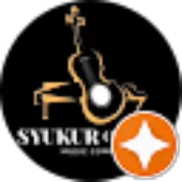 Review From SYUKUR OFFICIAL