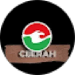 Review From AMARTA HONDA CIJERAH