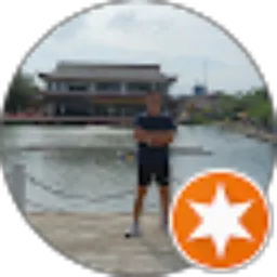 Review From daniel efendi