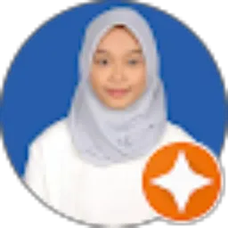 Review From Anisah Faradish