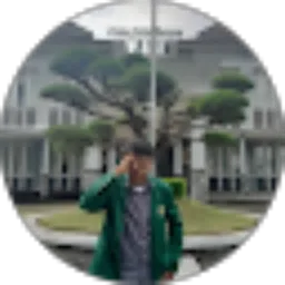 Review From 23-128_Ilham Wimajaya