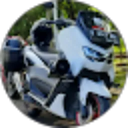 Review From Hanif Motovlog