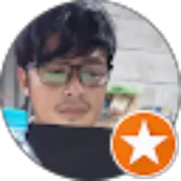 Review From Rahadian Kusuma Adi Pratama