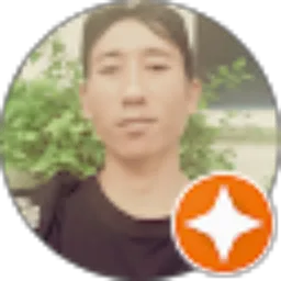 Review From menthos arwi