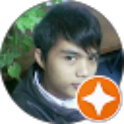 Review From Ario Dedy Saloko