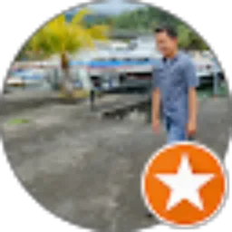 Review From Jefly Watulingas