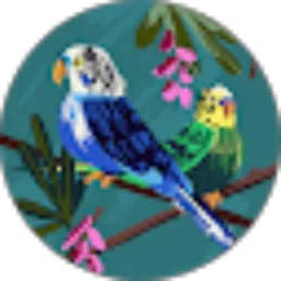 Review From Artist Art