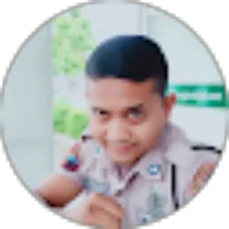 Review From Kanza Dewi
