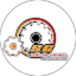 Review From Sierick channel