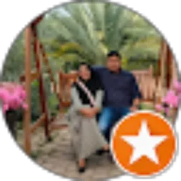 Review From Muhammad Nur
