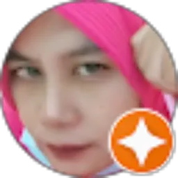 Review From Asri Machda Ilanihayati