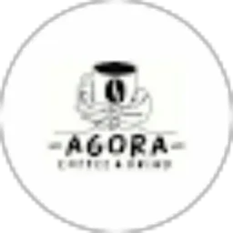 Review From Agora Coffee Sorong