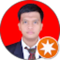 Review From Andi Muhammad Iman Takwansyah Tekaka