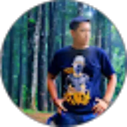 Review From Bayu Herprastowo