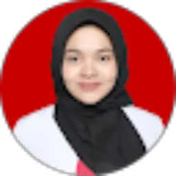 Review From Yasmin Rifta