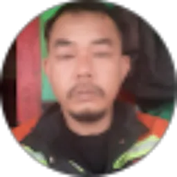 Review From Parlaungan Nasution