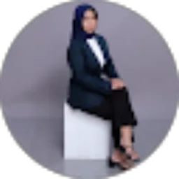 Review From Septiana Koni'Atun Nisa'