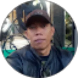 Review From Alfiasya Alsafira