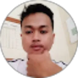 Review From Luqman Ponggawa