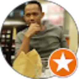 Review From Mohammad Ahsan