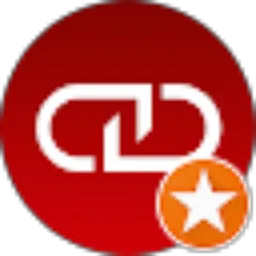Review From Ghuci Bilfaqih