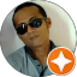 Review From Tigor Rolan