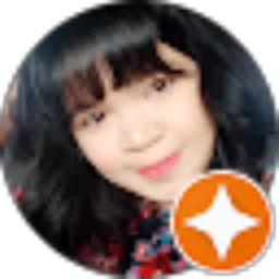 Review From Dita Sagala