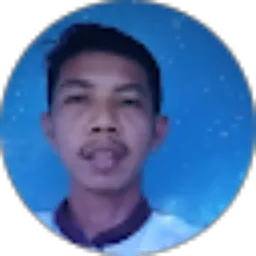 Review From aspin tdm kendari