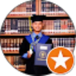 Review From asep hambali