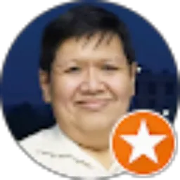 Review From Robin Wijaya
