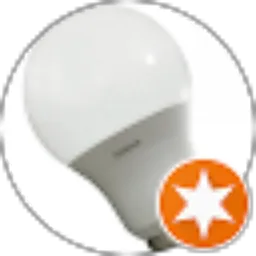 Review From anpri
