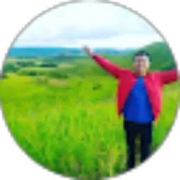 Review From akhmad khoirul anam