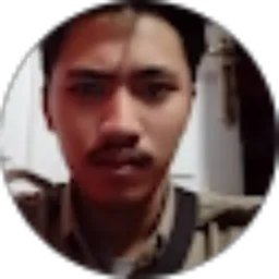 Review From ajik wawo