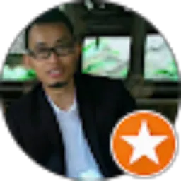 Review From Dani Rachman