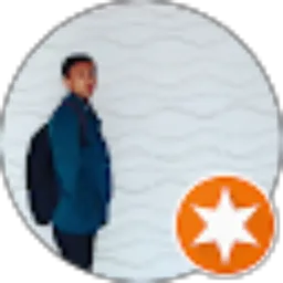 Review From Hiramista Tv