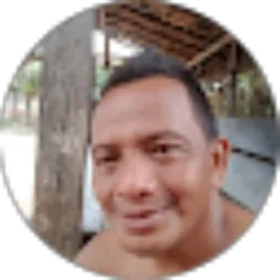 Review From Habib Riziq