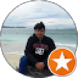 Review From Muhammad Rifqi