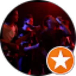Review From erick extrada