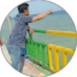 Review From Gogon channel