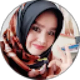 Review From ecin qoriahquraisin