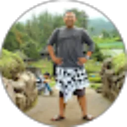 Review From Mas Bram