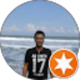 Review From Setyo