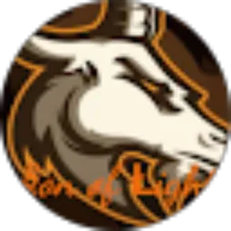Review From SOL Gamerz