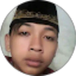 Review From Adit Tyo