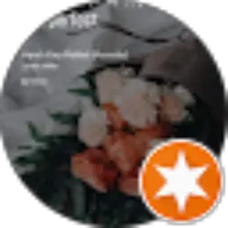 Review From Tantyoung Tanty