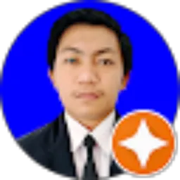 Review From Muktamir Hilmi