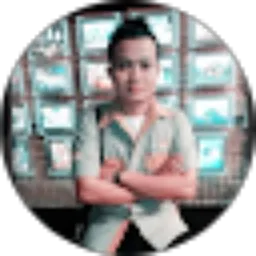 Review From Kiki Pandu