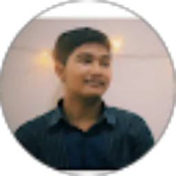 Review From irvanfazmi