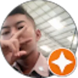 Review From Arief RC