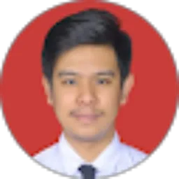 Review From Muhammad Ridhwan Yusuf